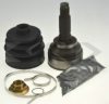 L?BRO 303844 Joint Kit, drive shaft